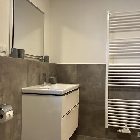 Dahmer-duenen-ostseezauber *