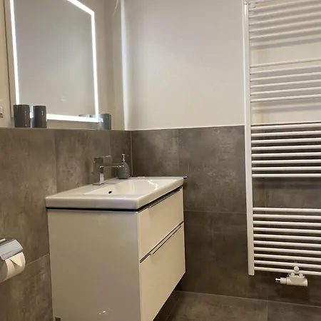 Dahmer-duenen-ostseezauber *