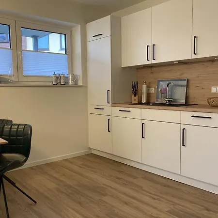 Dahmer-duenen-ostseezauber *