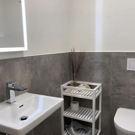 Dahmer-duenen-ostseezauber 다메