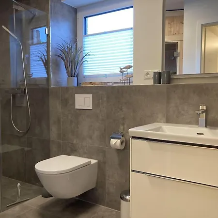 Dahmer-duenen-ostseezauber