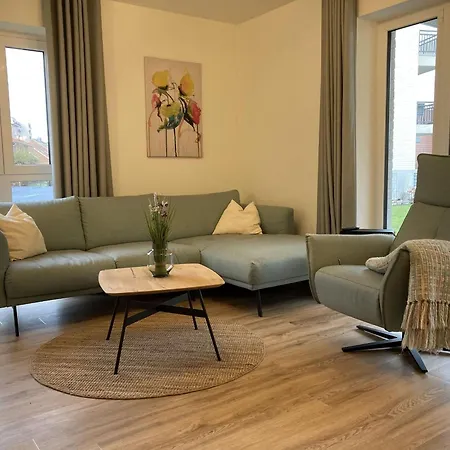 Dahmer-duenen-ostseezauber *