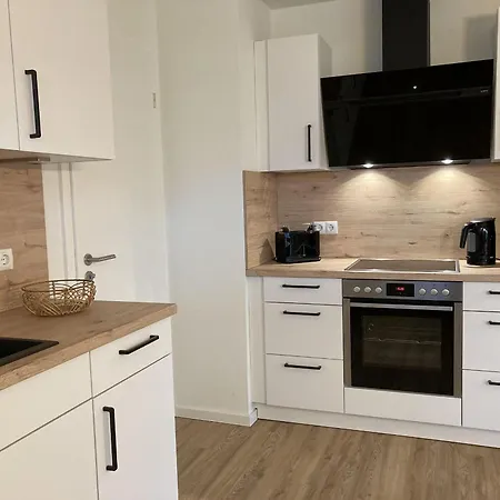 Dahmer-duenen-ostseezauber