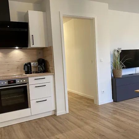 Dahmer-duenen-ostseezauber