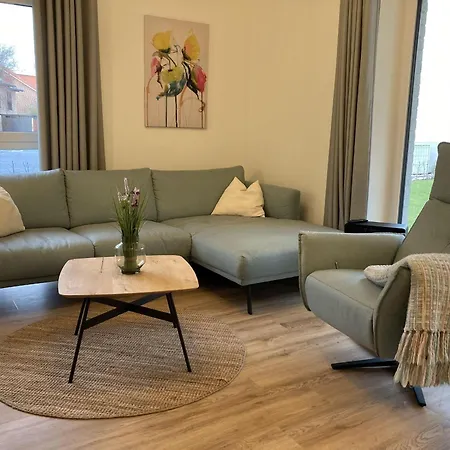 Dahmer-duenen-ostseezauber *